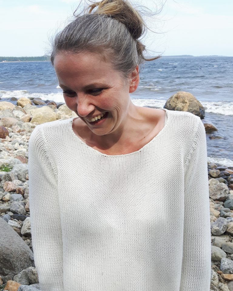 Ynnesten att längta