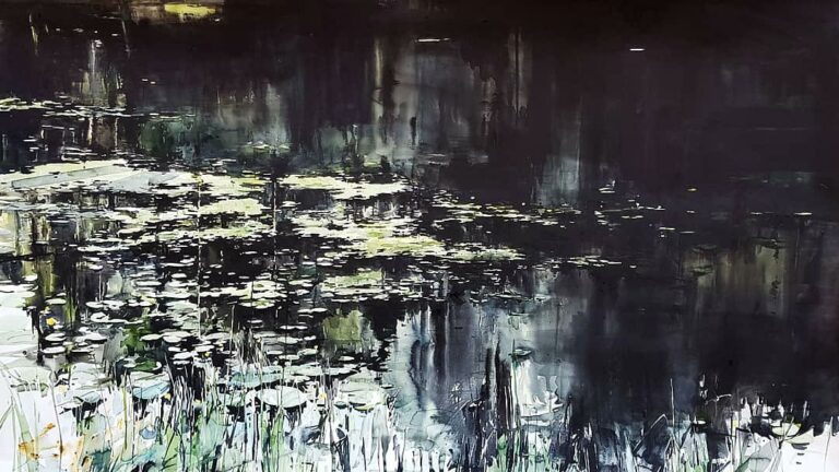 Recension i Västerbottens-Kuriren