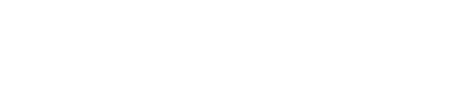 Elisabeth Biström namnteckning